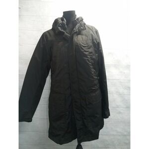 Stromberg‎ 2 Piece Women's Insulated Winter Jacket